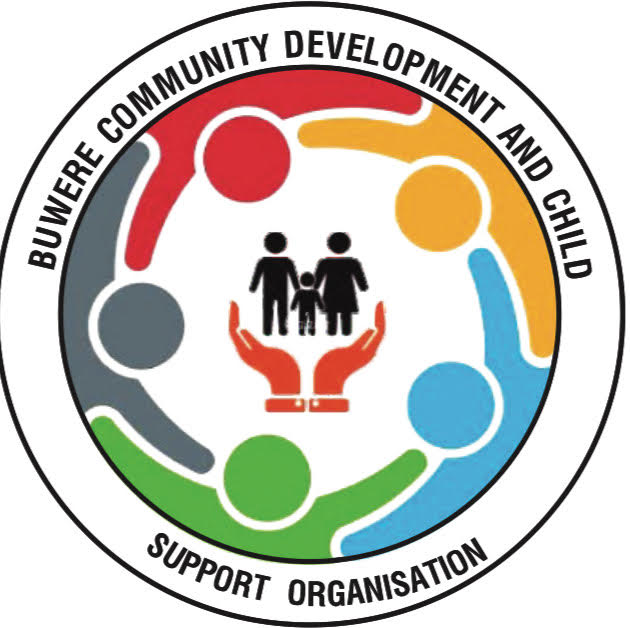BUWERE COMMUNITY DEVELOPMENT AND CHILD SUPPORT